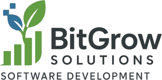 BitGrow Solutions